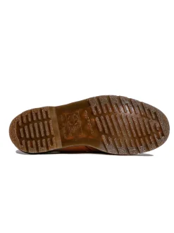 1461 3 Eye Shoe
