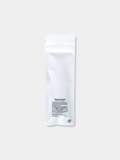 Agape / Cone Incense / Kuumba