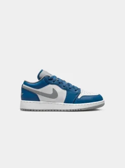 Air Jordan 1 Low (Gs)