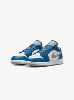 Air Jordan 1 Low (Gs)