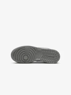 Air Jordan 1 Low (Gs)