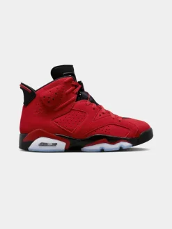Air Jordan 6 Retro
