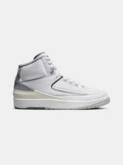 Air Jordan 2 Retro