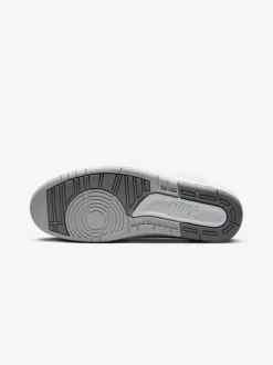 Air Jordan 2 Retro