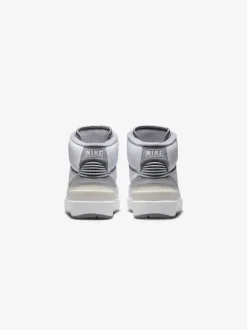 Air Jordan 2 Retro (Gs)