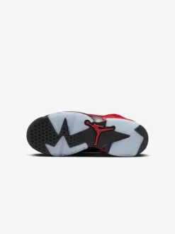 Air Jordan 6 Retro (Gs)