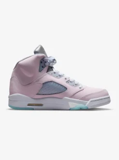 Air Jordan 5 Retro Se (Gs)