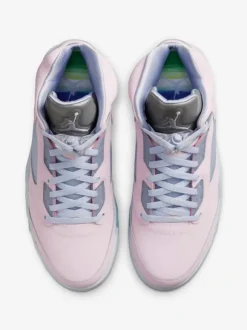 Air Jordan 5 Retro Se (Gs)