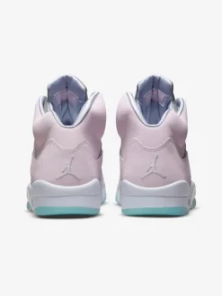 Air Jordan 5 Retro Se (Gs)