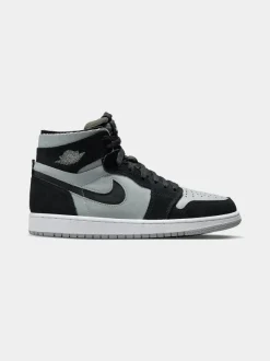 Air Jordan 1 Zoom Cmft