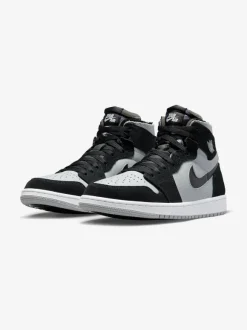 Air Jordan 1 Zoom Cmft