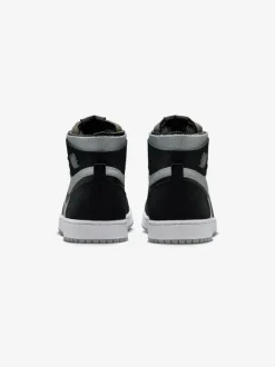 Air Jordan 1 Zoom Cmft