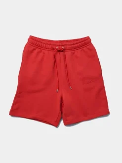 Air Jordan Wordmark Shorts