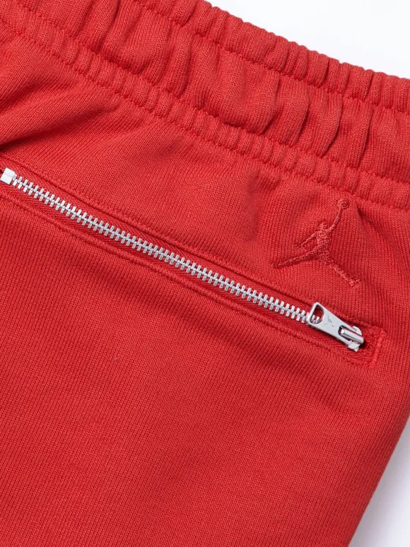 Air Jordan Wordmark Shorts