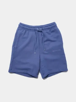 Air Jordan Wordmark Shorts