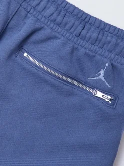 Air Jordan Wordmark Shorts