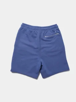 Air Jordan Wordmark Shorts