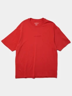 Air Jordan Wordmark T-Shirt