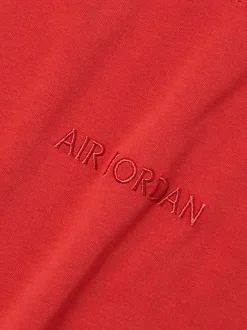 Air Jordan Wordmark T-Shirt