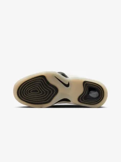 Air Penny Ii