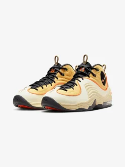 Air Penny Ii