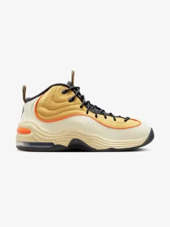 Air Penny Ii