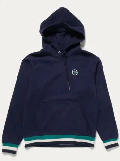 Alta Hoodie