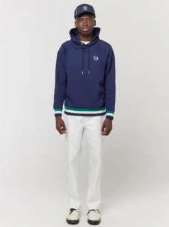 Alta Hoodie