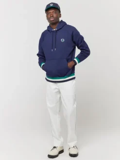 Alta Hoodie