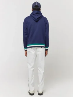 Alta Hoodie