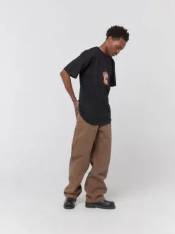 Apple T-Shirt
