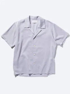 Avenue Short Sleeve Shirt