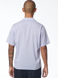 Avenue Short Sleeve Shirt