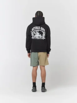 Awake Hoodie