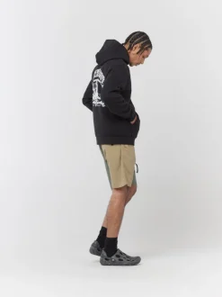 Awake Hoodie