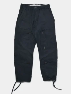 Barrow Pant