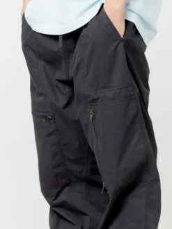 Barrow Pant