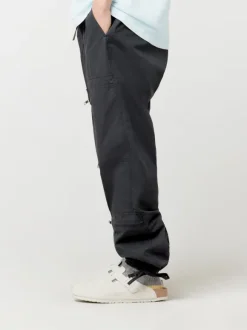 Barrow Pant
