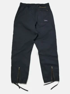 Barrow Pant