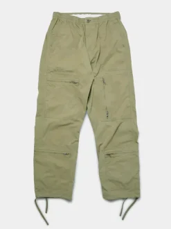 Barrow Pant