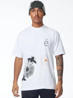 Bee Sounds Tee