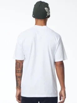 Bee Sounds Tee