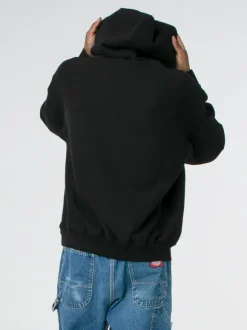 Bendiciones Hoodie