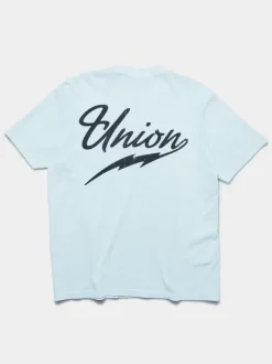 Bolt S/S Tee