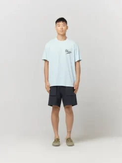 Bolt S/S Tee