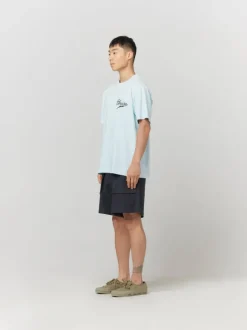 Bolt S/S Tee