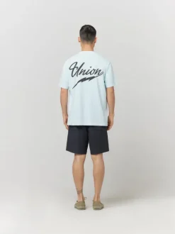 Bolt S/S Tee