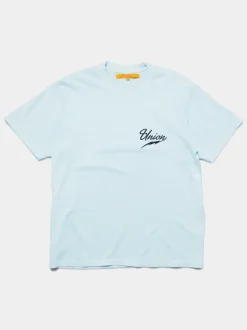 Bolt S/S Tee
