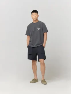 Bolt S/S Tee
