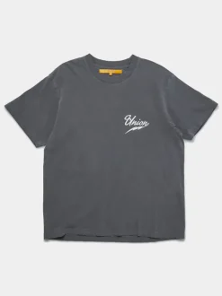 Bolt S/S Tee